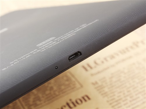 300块以内入手性价比拔卓