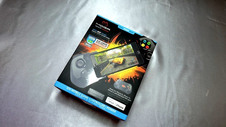 震惊，魂斗罗手游热竟挑起3年前的产品销售热潮！