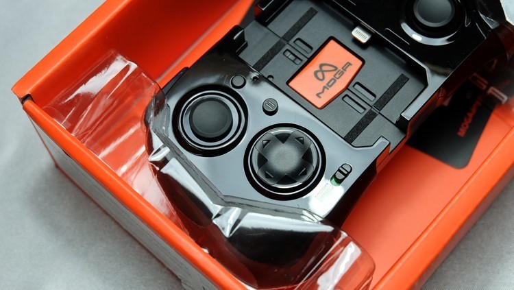 震惊，魂斗罗手游热竟挑起3年前的产品销售热潮！