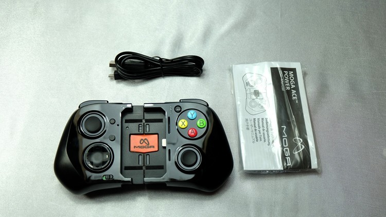 震惊，魂斗罗手游热竟挑起3年前的产品销售热潮！