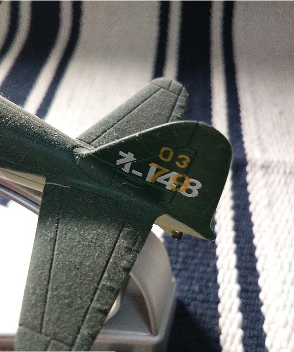 vivo y51a 高配版 简单开箱体验