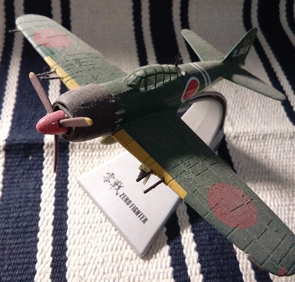 vivo y51a 高配版 简单开箱体验