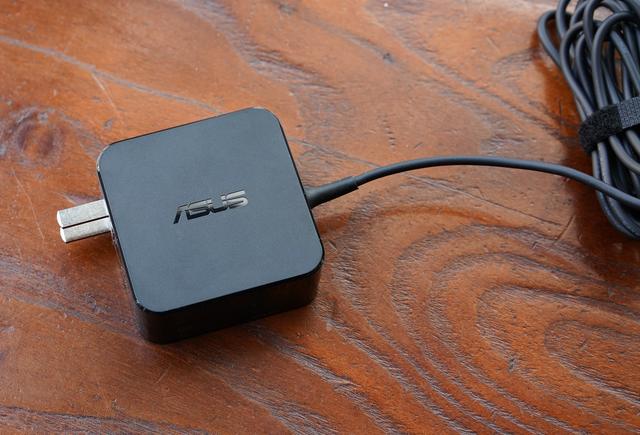 年终奖花光了只为它 入手华硕灵耀U2代轻薄本