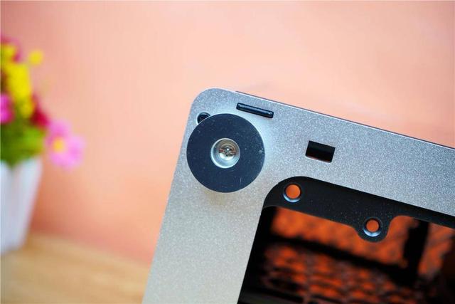 ITX处女作，老树发新芽-乔思伯A4 1.1 ITX 机箱分享