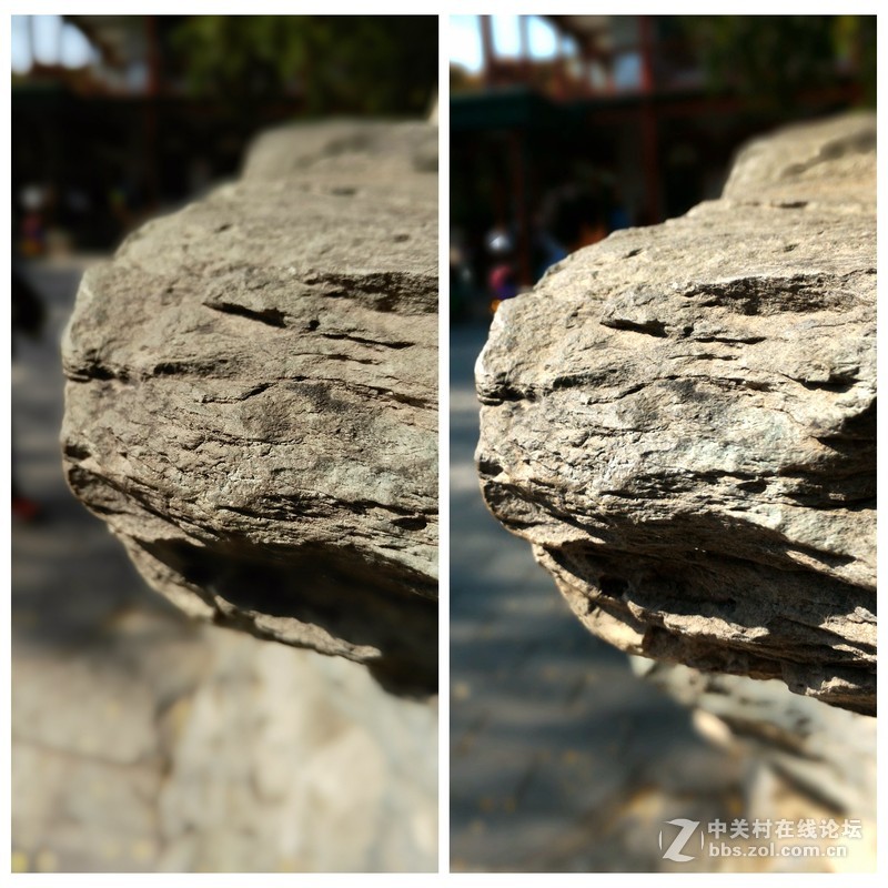 华硕神拍机ZenFone Selfie棋逢对手？