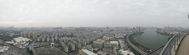 #柔光照亮跨年夜vivo X9十城跨年试用#拍照评测篇--美，无处不在！