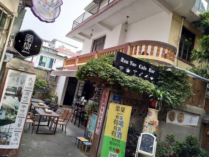 #柔光照亮跨年夜vivo X9十城跨年试用#拍照评测篇--美，无处不在！