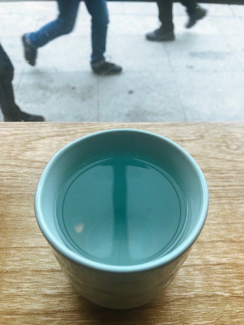 人在旅途，iPhone7记录的点滴