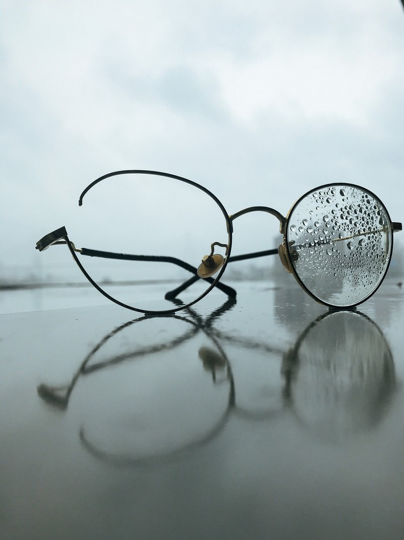 人在旅途，iPhone7记录的点滴