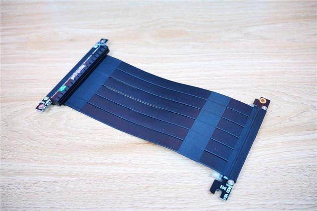 ITX处女作，老树发新芽-乔思伯A4 1.1 ITX 机箱分享