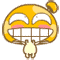 你也可以拥有：终极小机箱的制作过程（转）