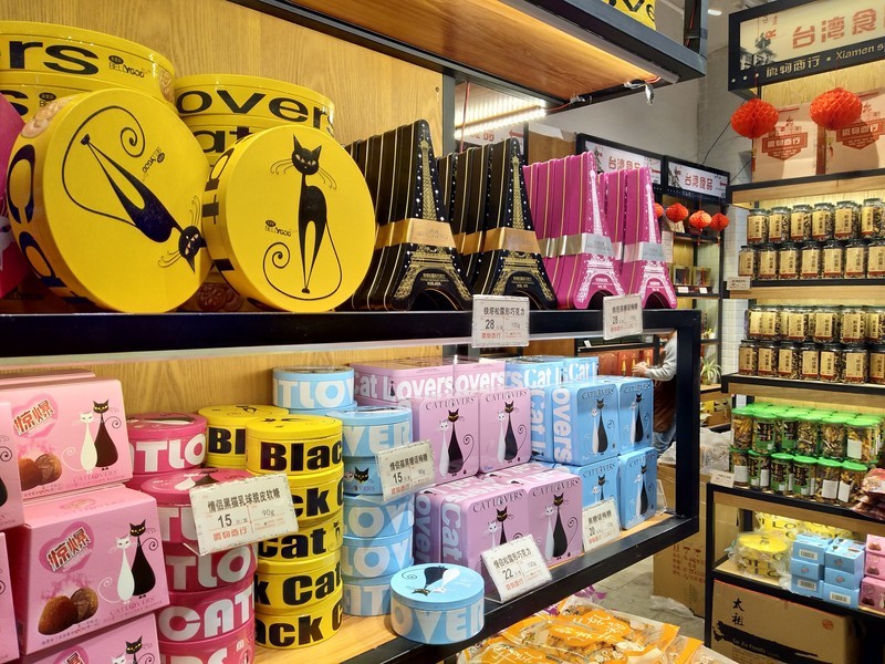 #柔光照亮跨年夜vivo X9十城跨年试用#拍照评测篇--美，无处不在！