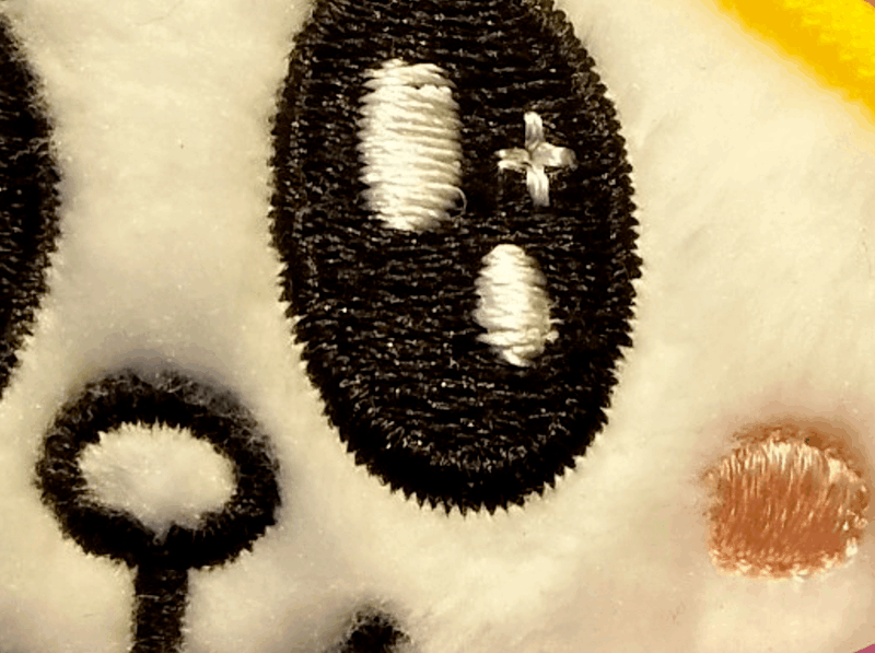 #柔光照亮跨年夜vivo X9十城跨年试用#拍照评测篇--美，无处不在！