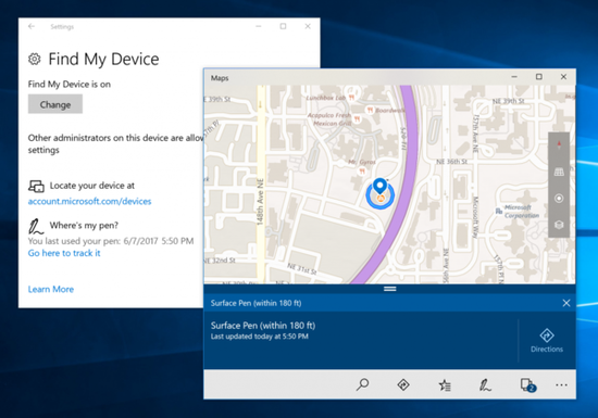 笔记本系统的重大更新！Win10即将迎来重要变化