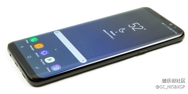韩媒：星空体育平台已放弃在S9中使用屏下指纹识别技术