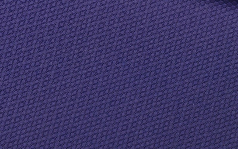 Type-C与快充打包，绿联PB108移动电源试用