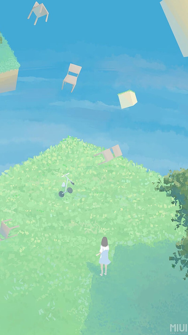 对于当前手机的看法-中关村在线手机论坛