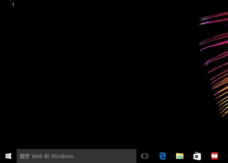 #“本”应“薄”出自在，联想ideapad 700S笔记本试用#WIN10最薄本 700S体验
