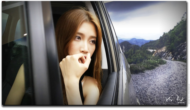 随拍 星空体育平台GT-i9082i