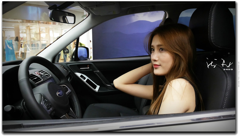 随拍 星空体育平台GT-i9082i