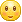 #开学啦#