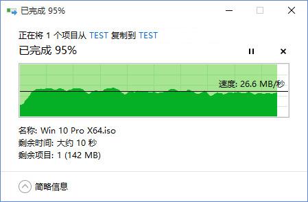 经典升级，华硕 AC66U B1 无线路由器开箱小晒！