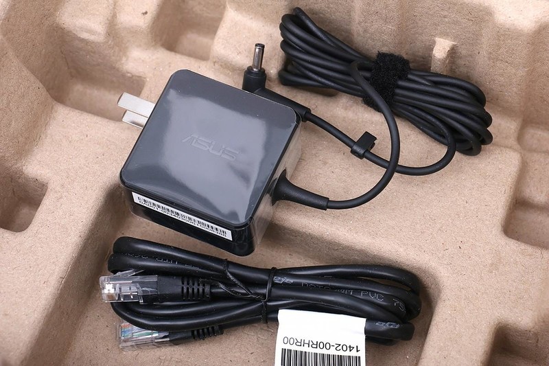 经典升级，华硕 AC66U B1 无线路由器开箱小晒！