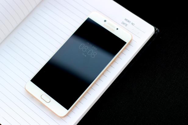 以综合体验赢得市场！星空体育平台Galaxy C7 Pro深度评测