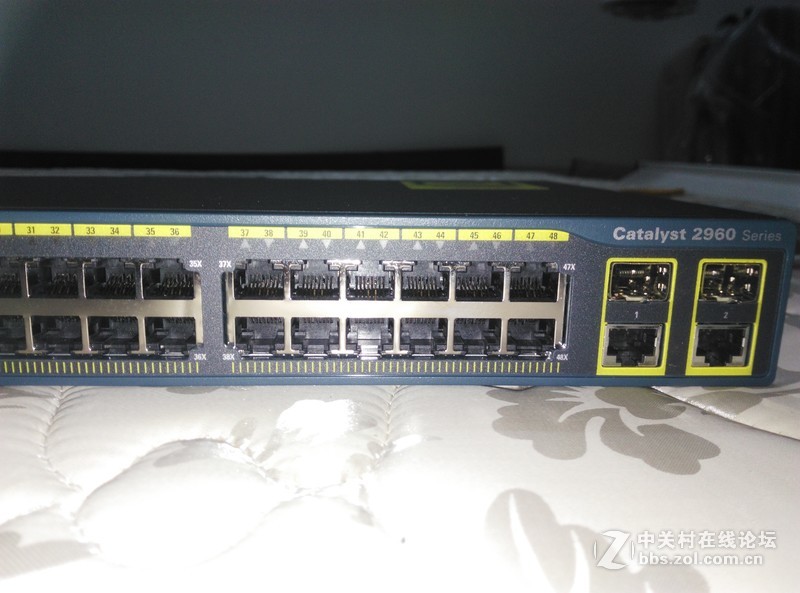 卖点杂物，打印机，收块B85的板子