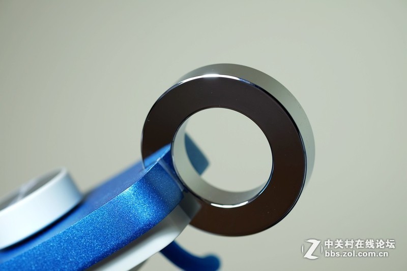 ＃你，需要一盏智慧的灯＃高颜值、巧心思的设计，明基WiT外观品鉴