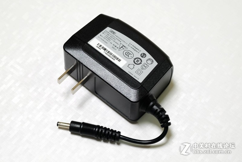 ＃你，需要一盏智慧的灯＃高颜值、巧心思的设计，明基WiT外观品鉴