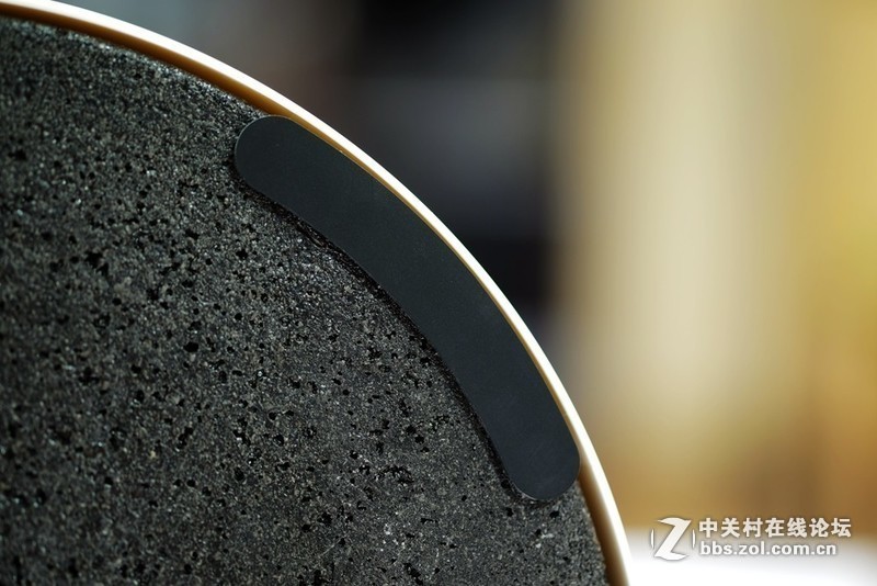 ＃你，需要一盏智慧的灯＃高颜值、巧心思的设计，明基WiT外观品鉴