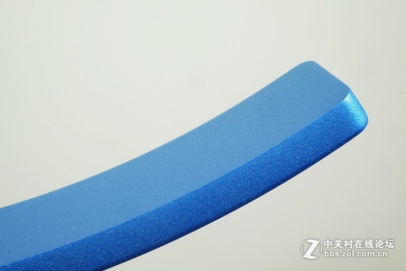 ＃你，需要一盏智慧的灯＃高颜值、巧心思的设计，明基WiT外观品鉴