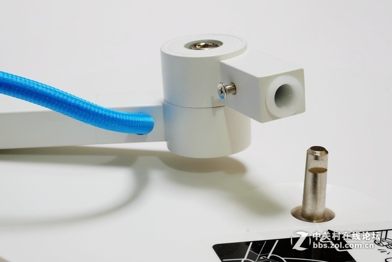 ＃你，需要一盏智慧的灯＃高颜值、巧心思的设计，明基WiT外观品鉴