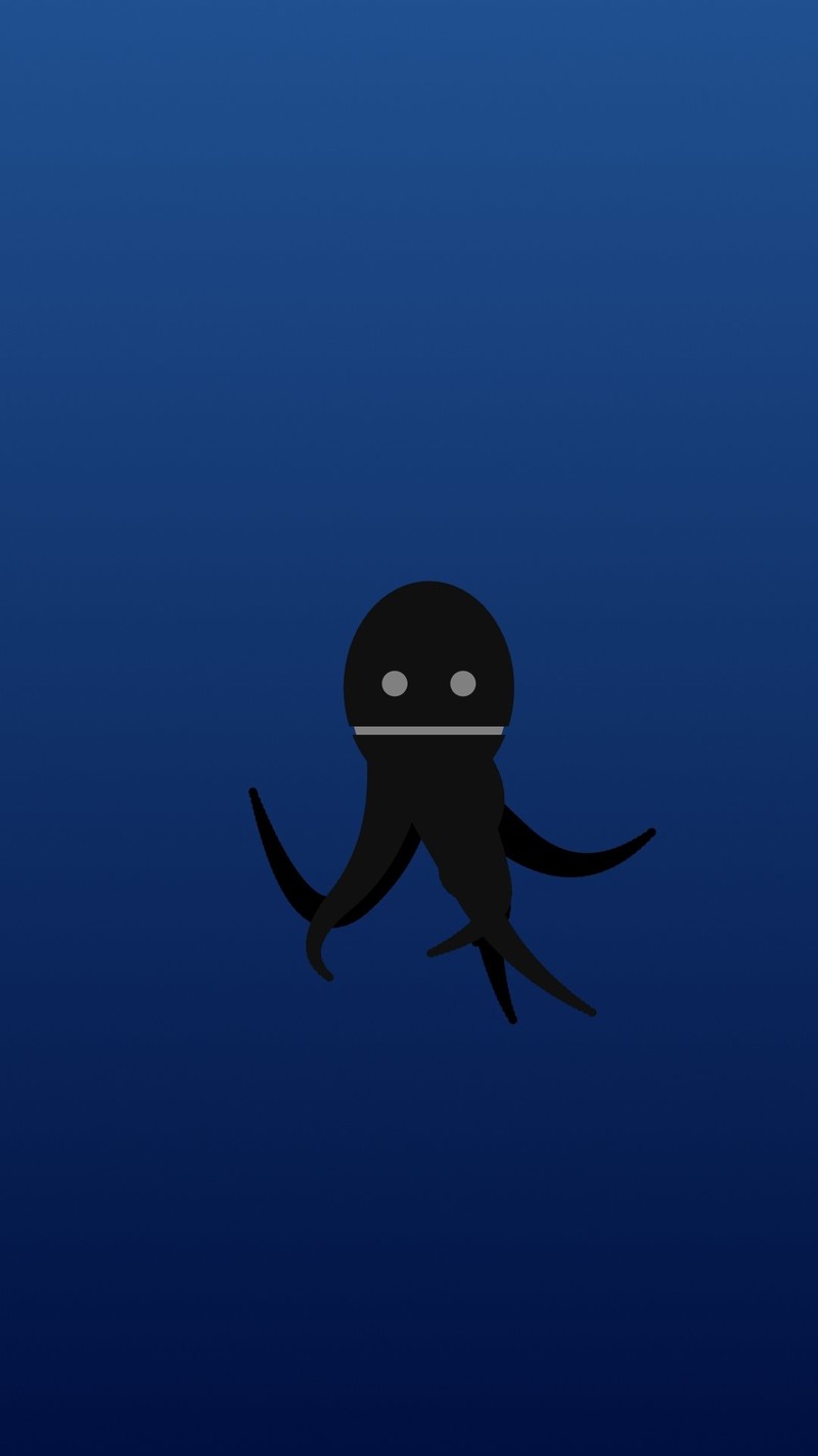 安卓7.1捉猫，安卓8.0捉乌贼