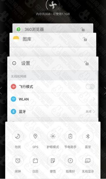乐视x620精品飞速时间左右中星期摇晃文明用语cpu手动开关核xposed
