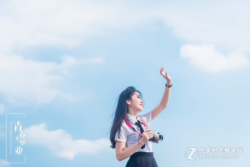 品牌麦克风之性价比，原来里面猫腻辣么大啊......