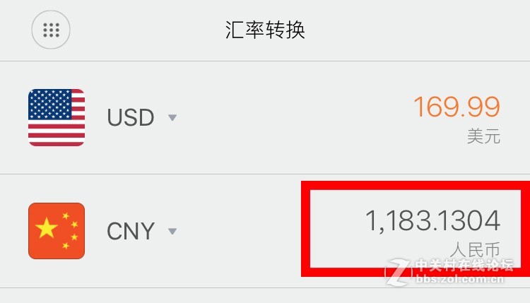 品牌麦克风之性价比，原来里面猫腻辣么大啊......