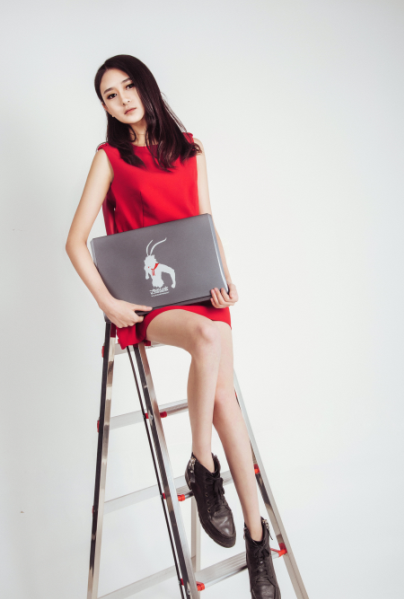 【美女图赏】雷神总冠名史上最高颜值