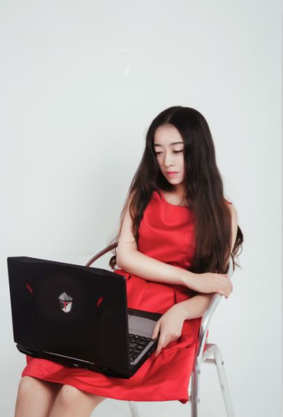 【美女图赏】雷神总冠名史上最高颜值