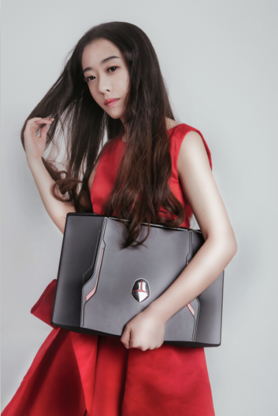 【美女图赏】雷神总冠名史上最高颜值