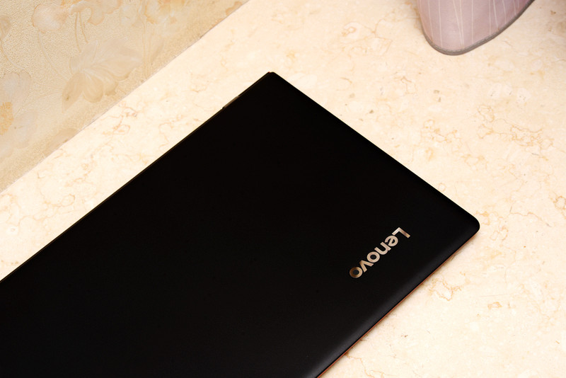 #“本”应“薄”出自在，联想ideapad 700S笔记本试用#WIN10最薄本 700S体验