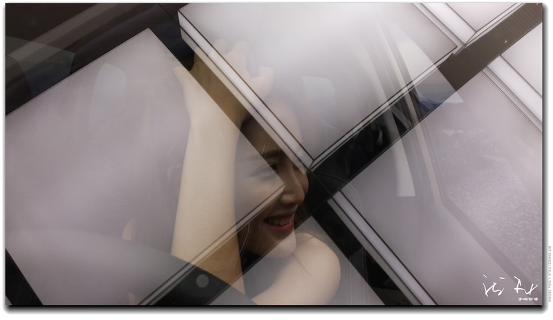 随拍 星空体育平台GT-i9082i