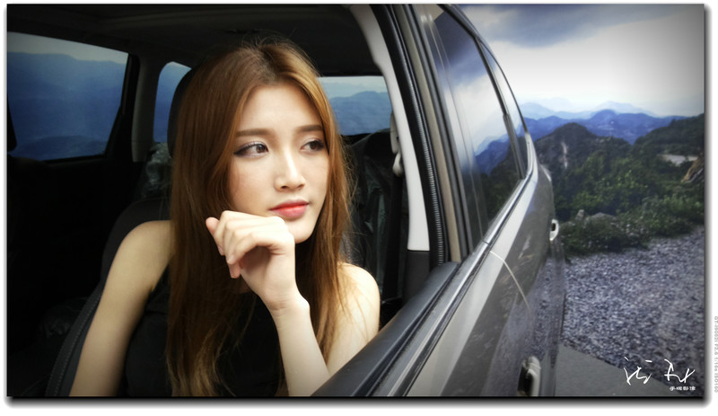 随拍 星空体育平台GT-i9082i