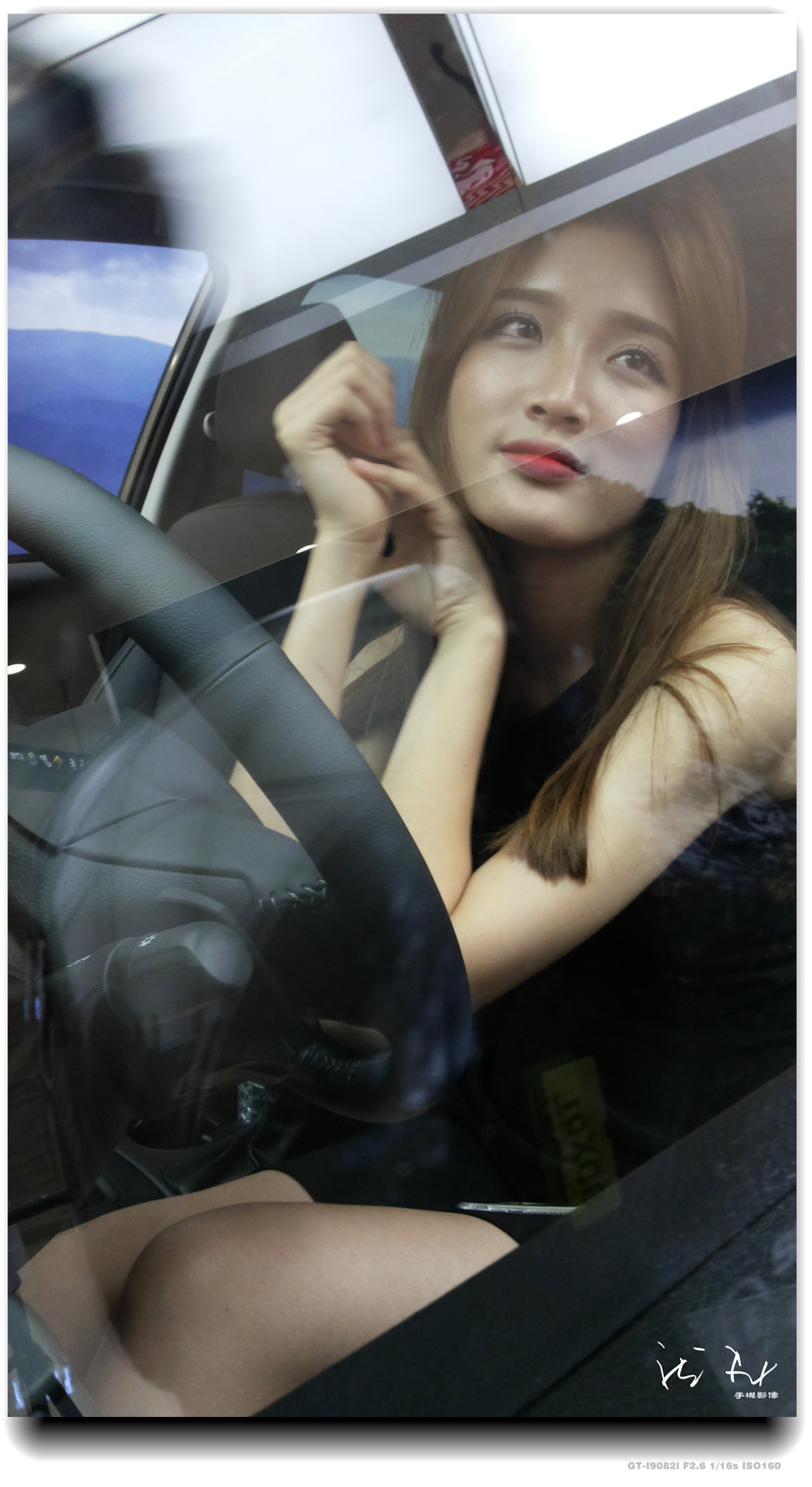 随拍 星空体育平台GT-i9082i