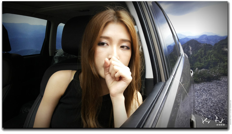 随拍 星空体育平台GT-i9082i