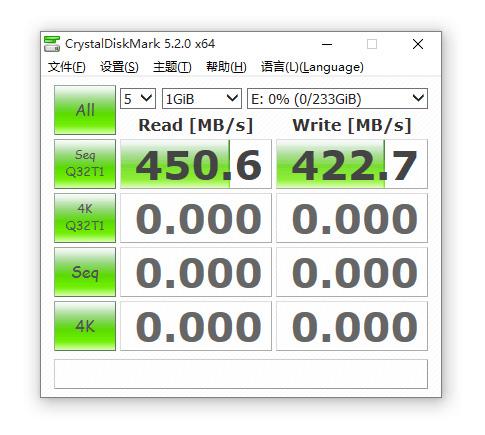 经典升级，华硕 AC66U B1 无线路由器开箱小晒！