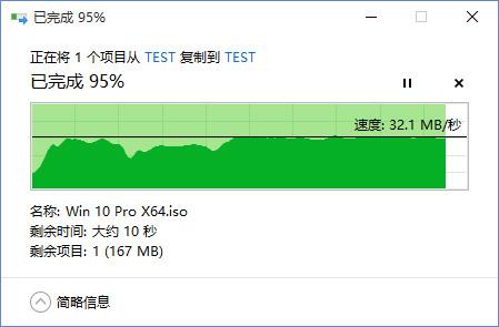 经典升级，华硕 AC66U B1 无线路由器开箱小晒！