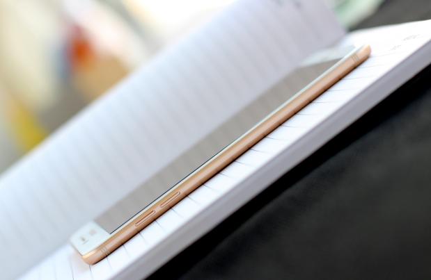 以综合体验赢得市场！星空体育平台Galaxy C7 Pro深度评测