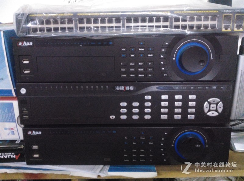 卖点杂物，打印机，收块B85的板子